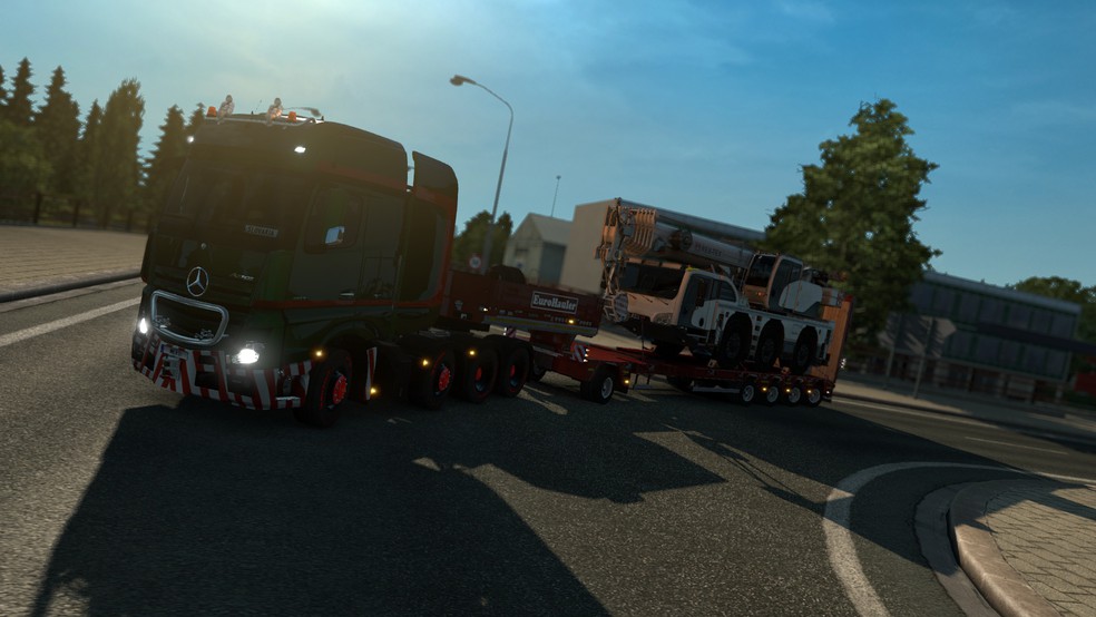 Image by NicolasPP333