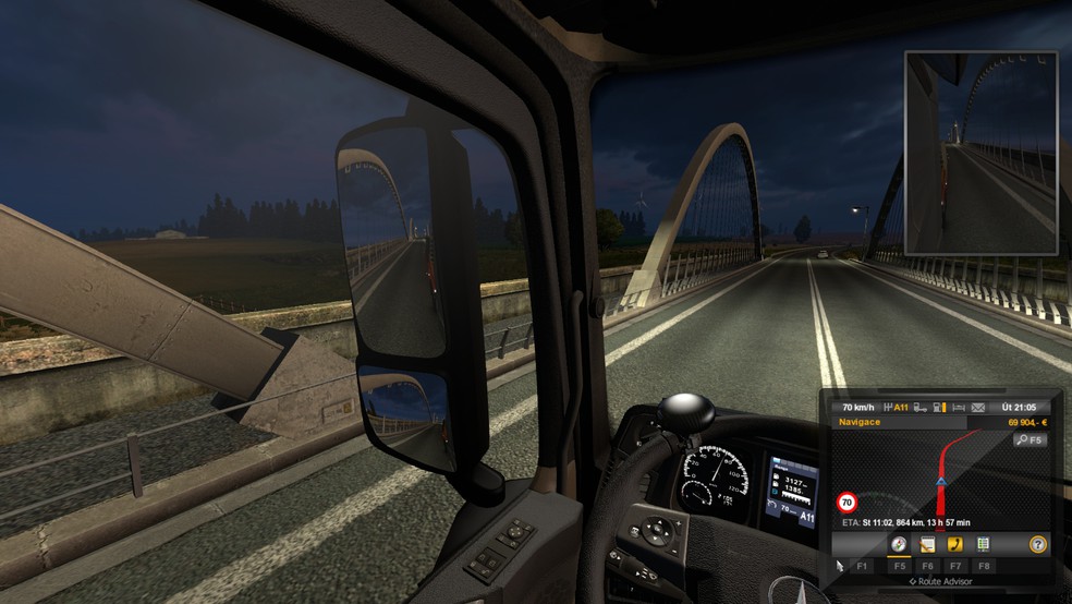 Image by TruckerMann