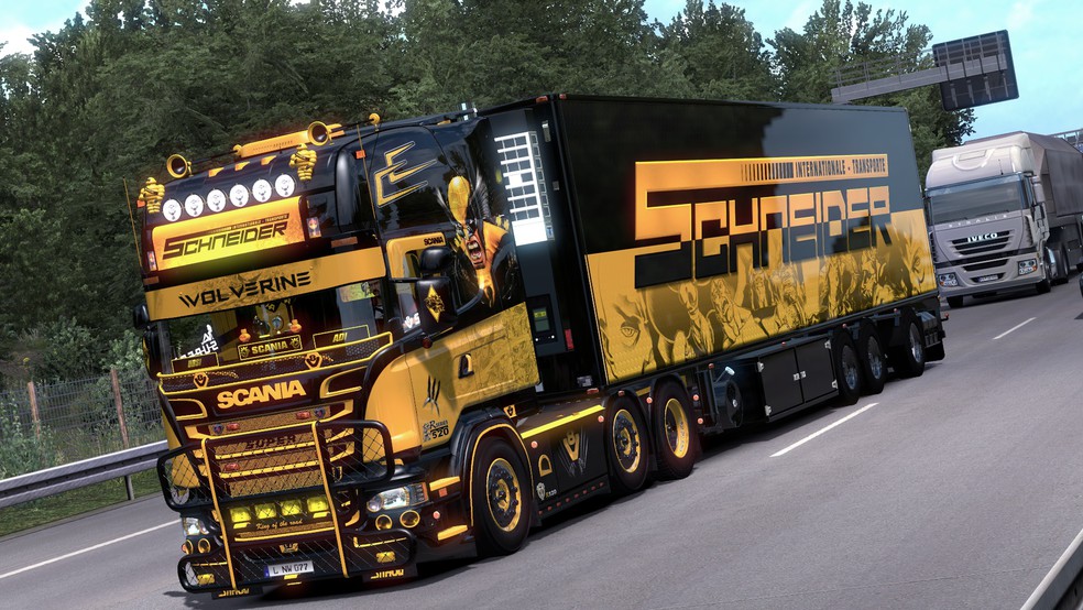 Image by wienchorr10