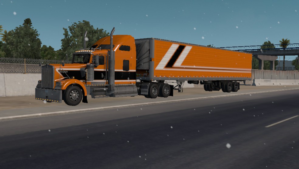 Image by matiasformigo22