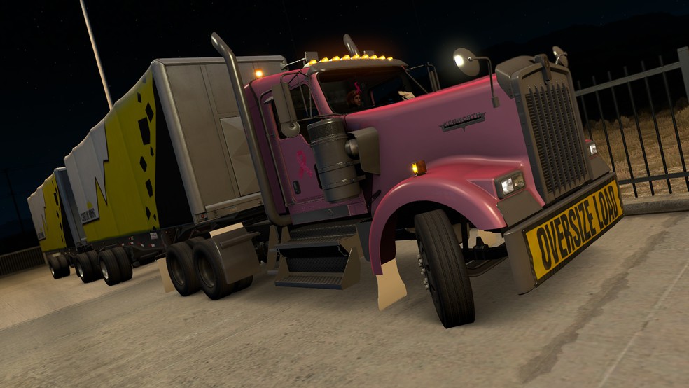 Image by gaming4fun247