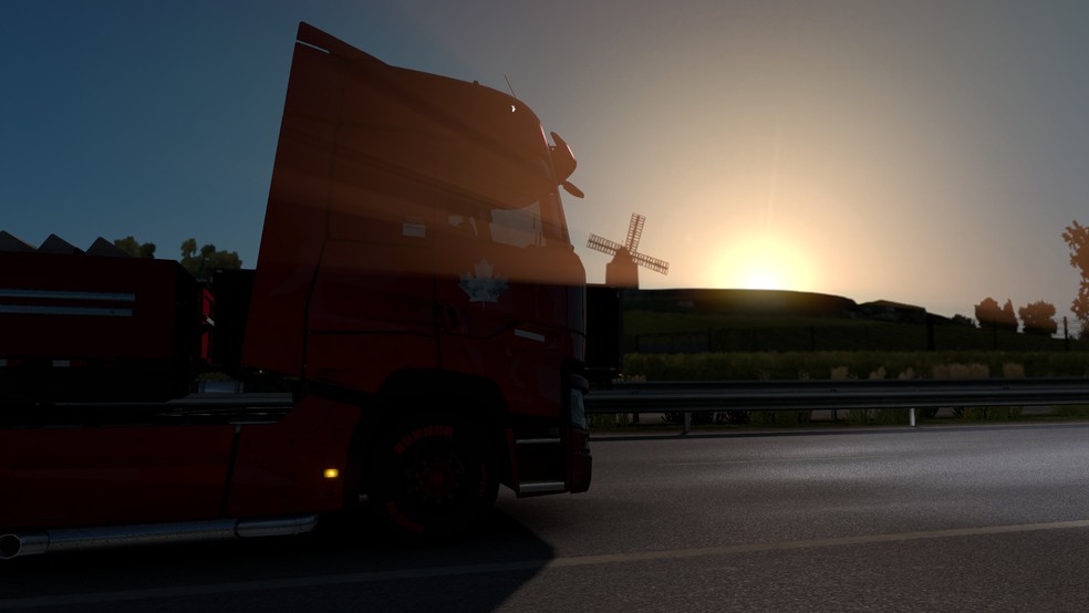 Image by ricardoamomm