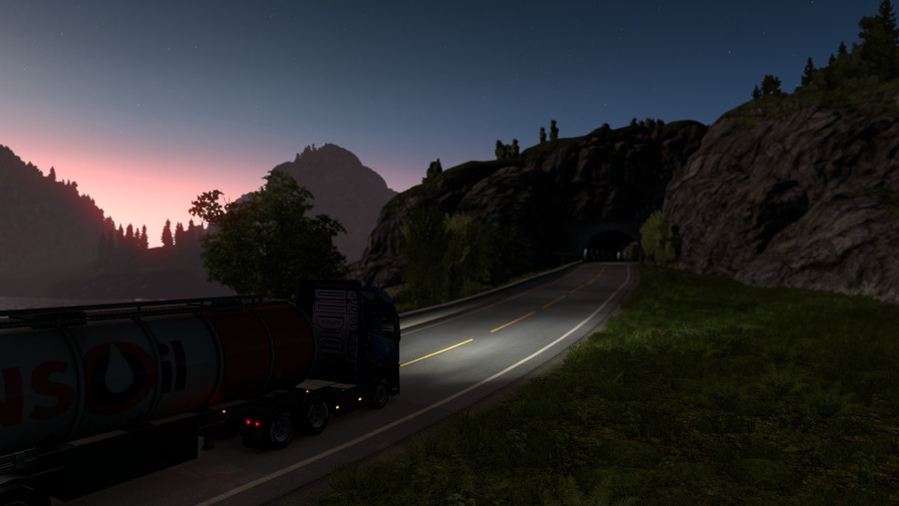 Image by DragonForceTruck