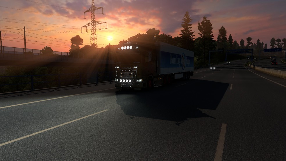 Image by roadracer94