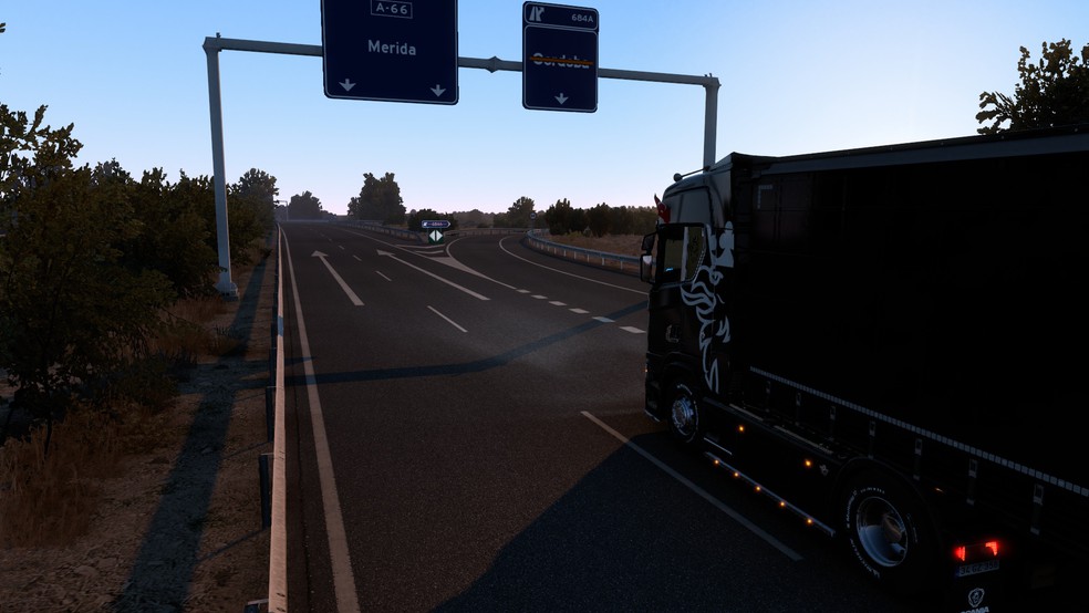 Image by muratyalcin