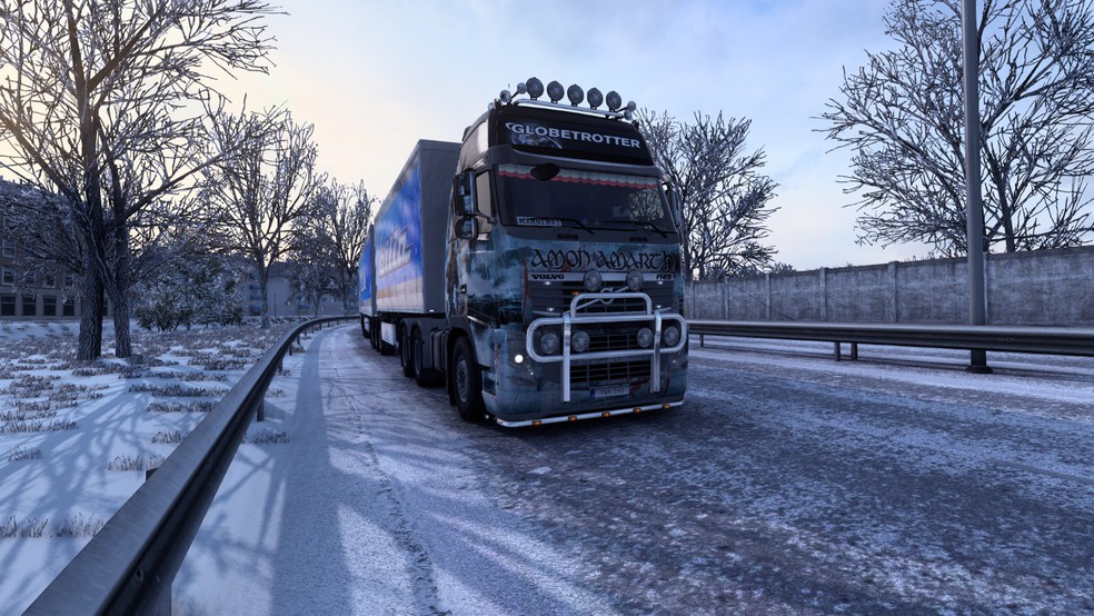 Image by LinusBergstedt