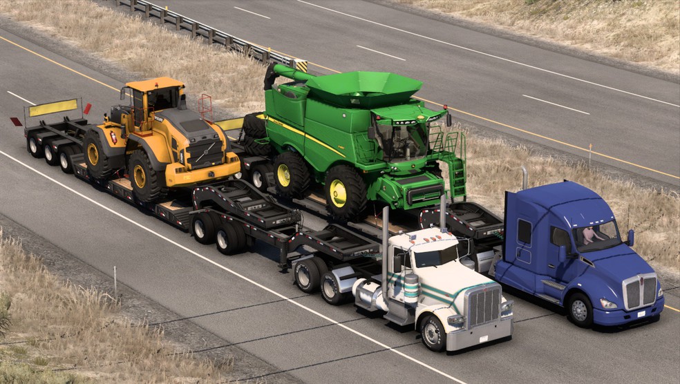 Image by rafael_petit