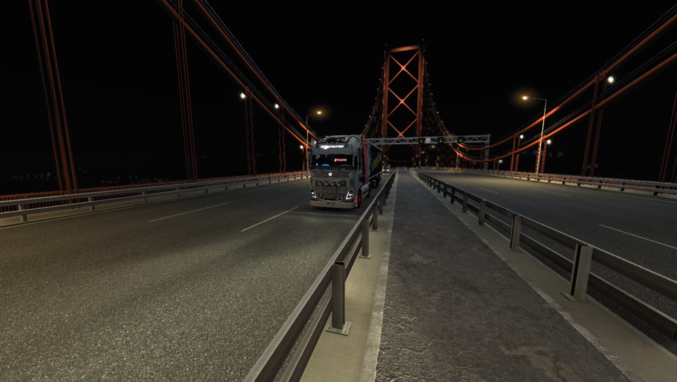 Image by anatolij_43RuSS