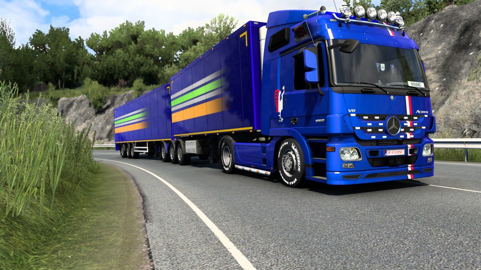 Image by 16bursali16