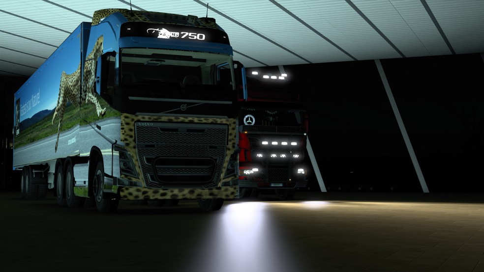 Image by 1098sniperghost1