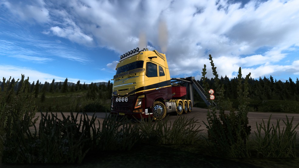 Image by LESCLAQUETTES