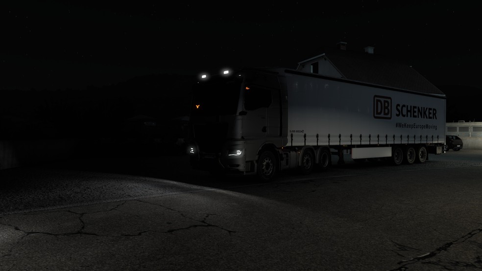 Image by Zeril