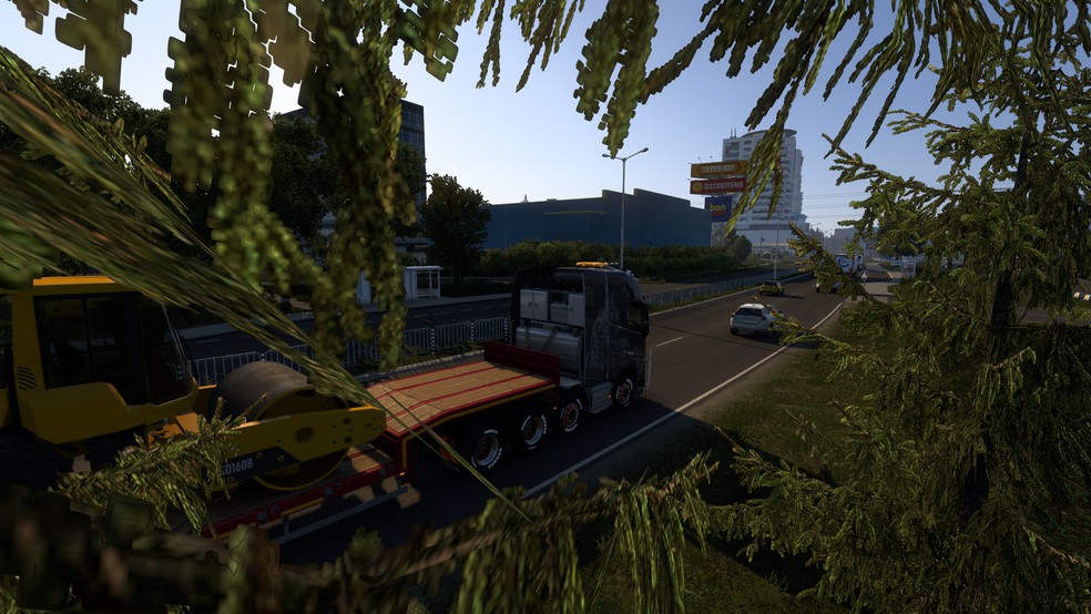 Image by ScanYTrucking