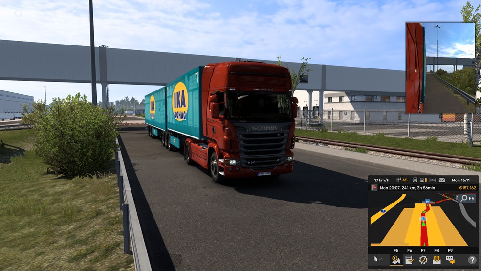 Image by BestTrucker1
