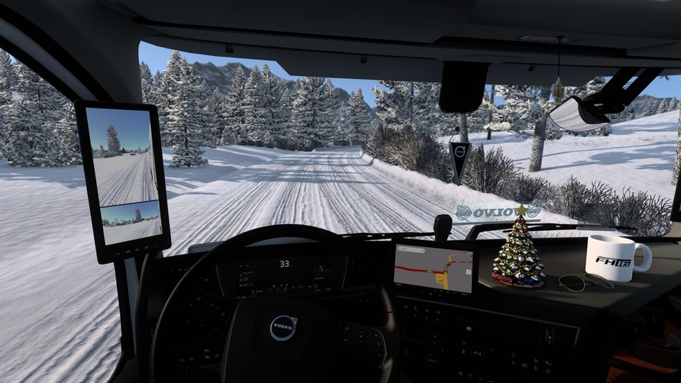 Image by Scrambler71