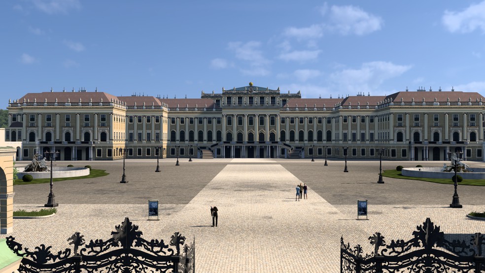 Image by christian80gabi