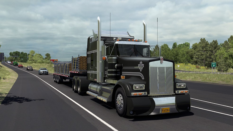 Image by urbanique75