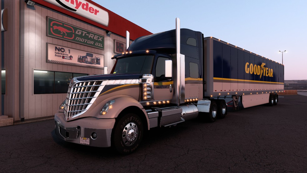 Image by petrolheadZXC