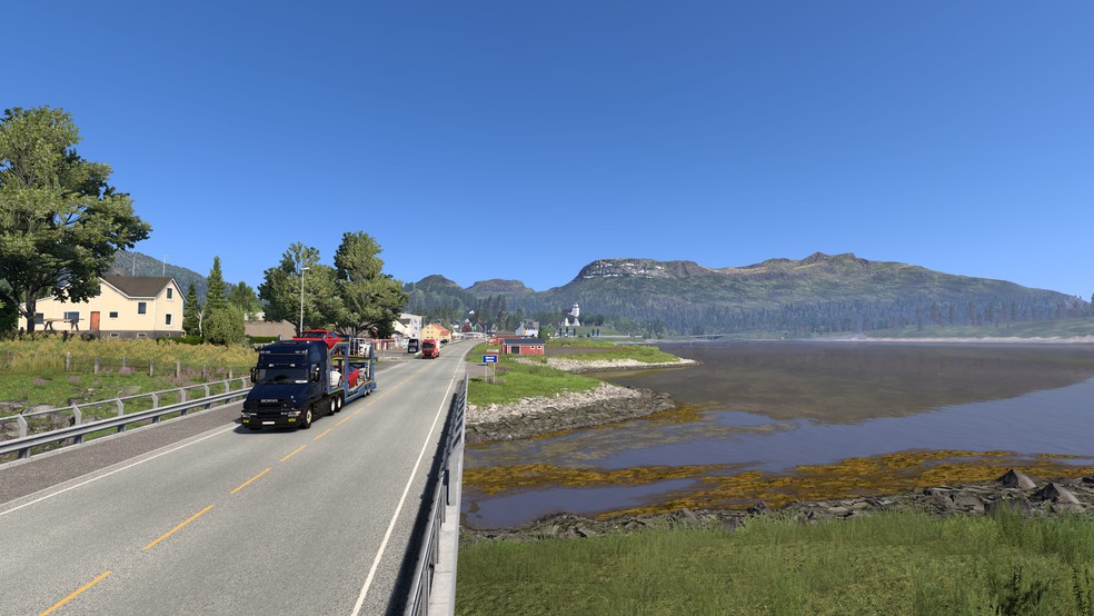 Image by Garrington_Levy