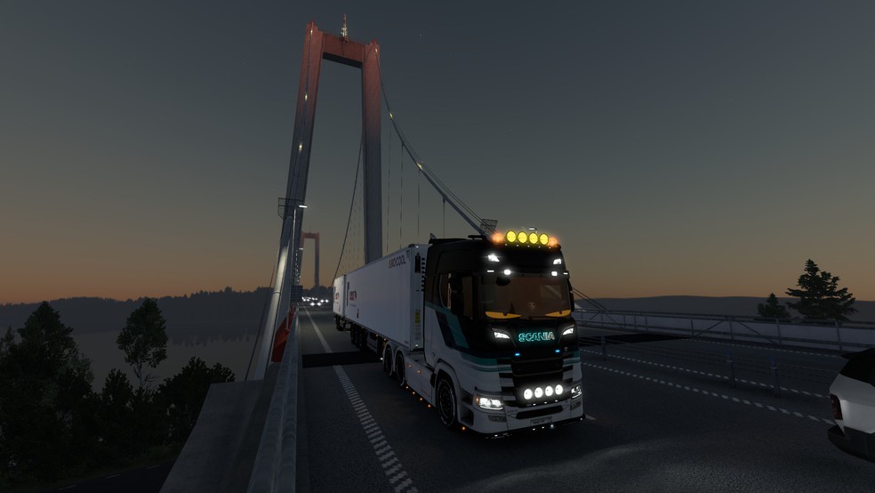 Image by HAOHANDEXINGKONG