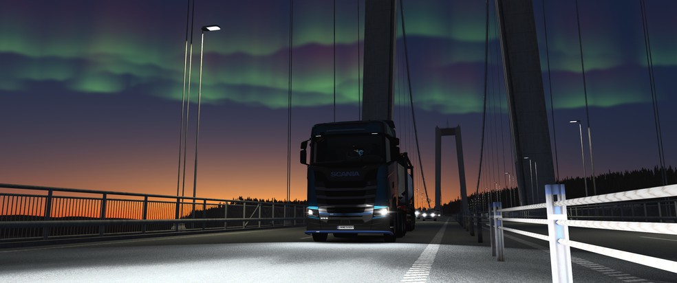 Image by WestieLogistics