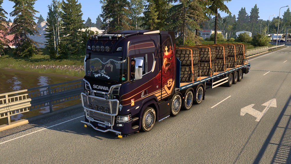 Image by Hideyoshi75