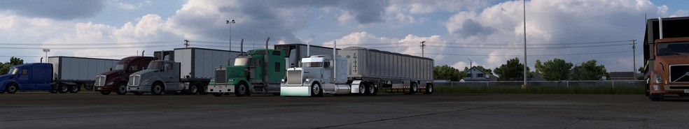 Image by Monkeynuts2969