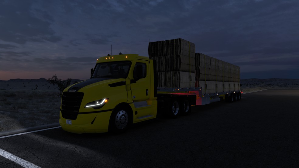 Image by boostedxjim