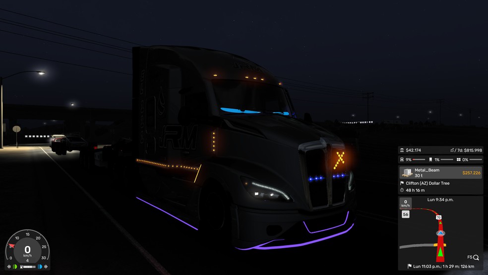 Image by Iam_David777