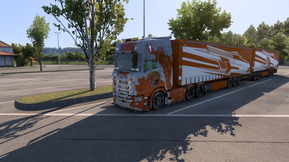 Image by Tetschi