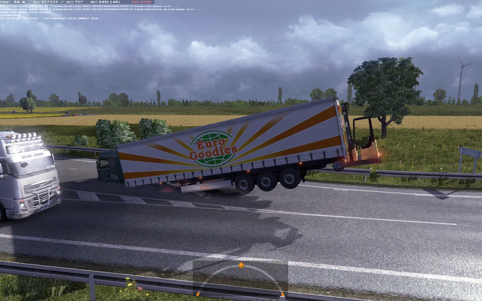 Image by CaptainFlint