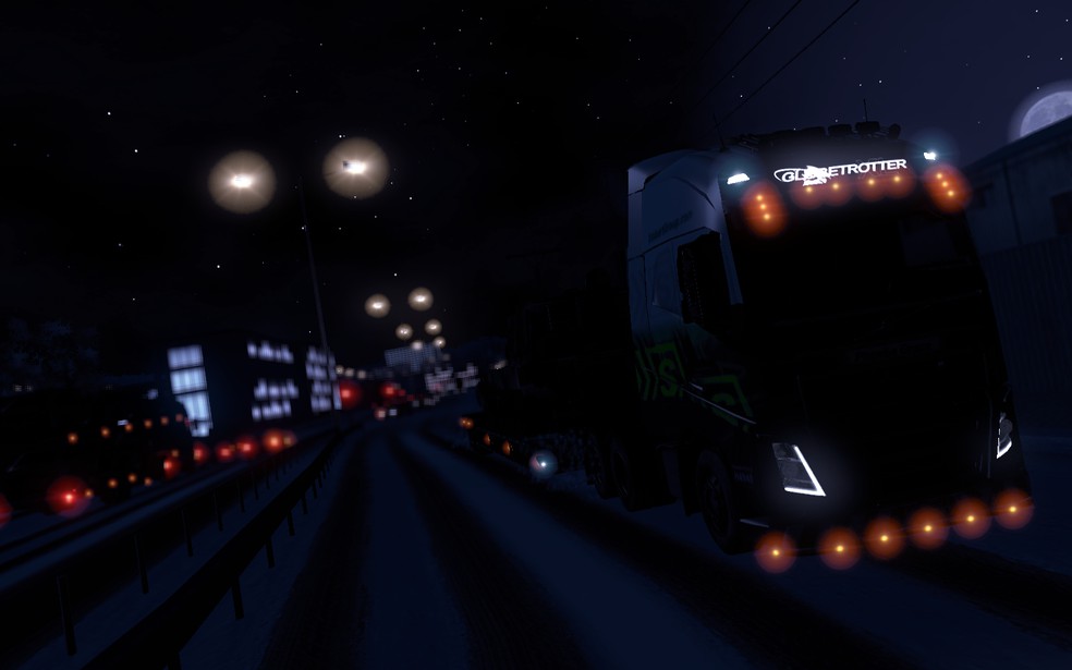 Image by TruckingJon