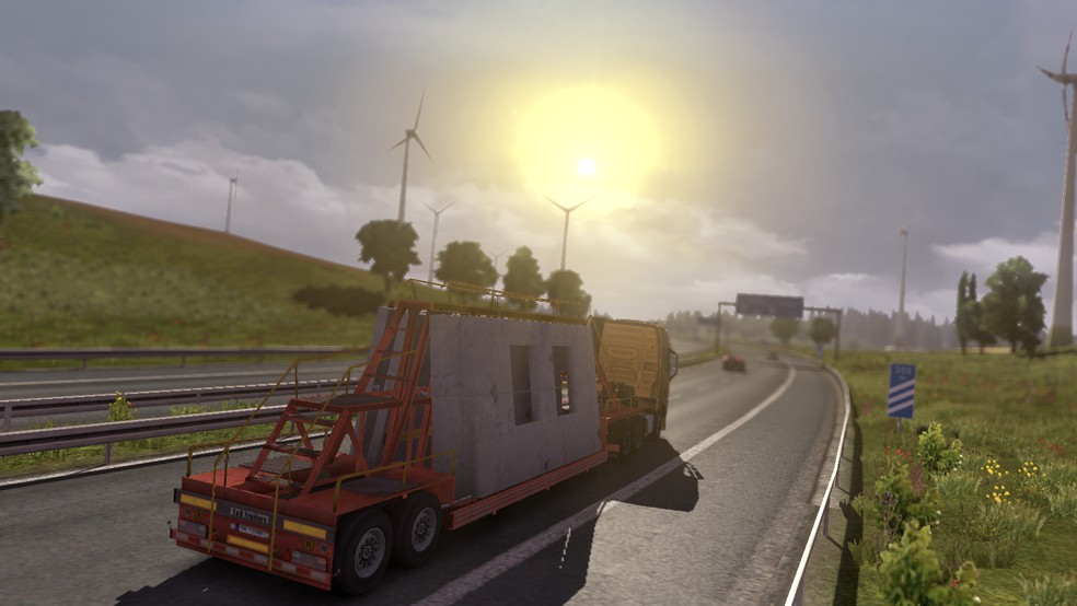 Image by somebunny23