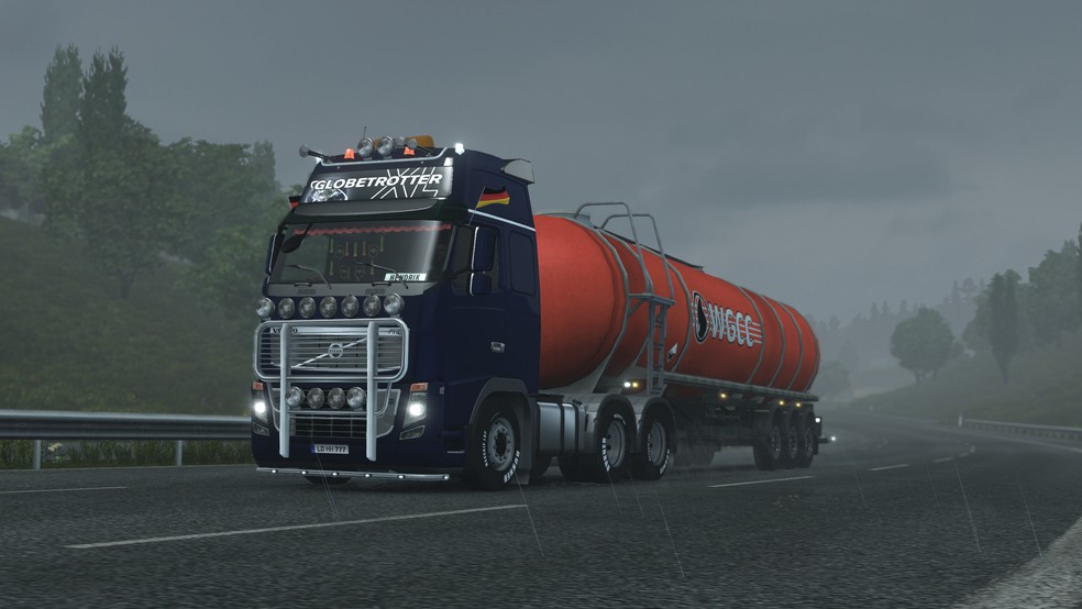 Image by MasterofGames