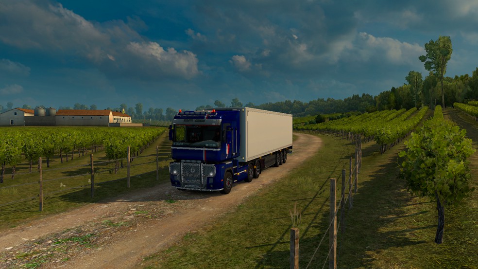 Image by Magnum520dxi