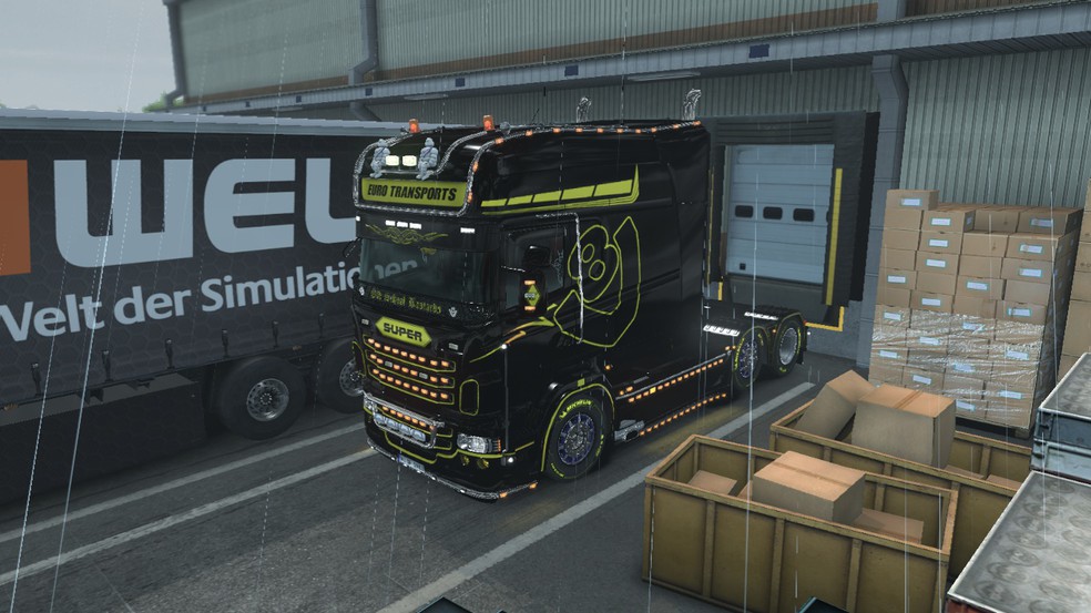 Image by tigerimtank1983