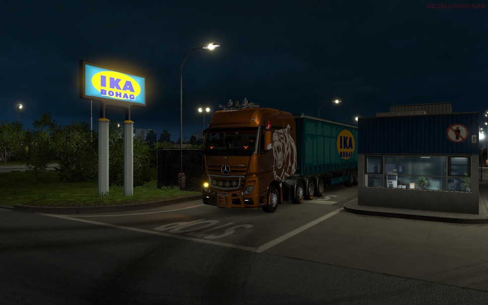 Image by aspireinside