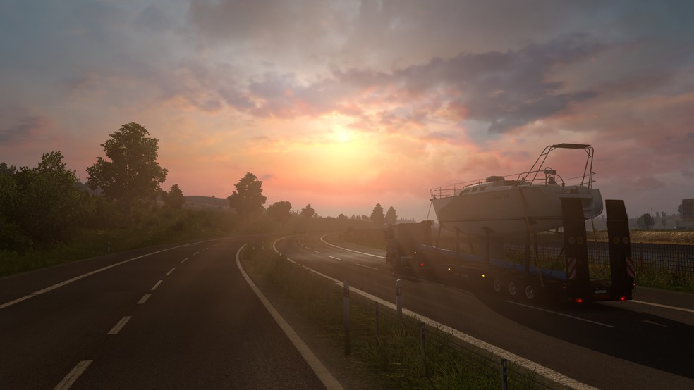 Image by GreenBarrey