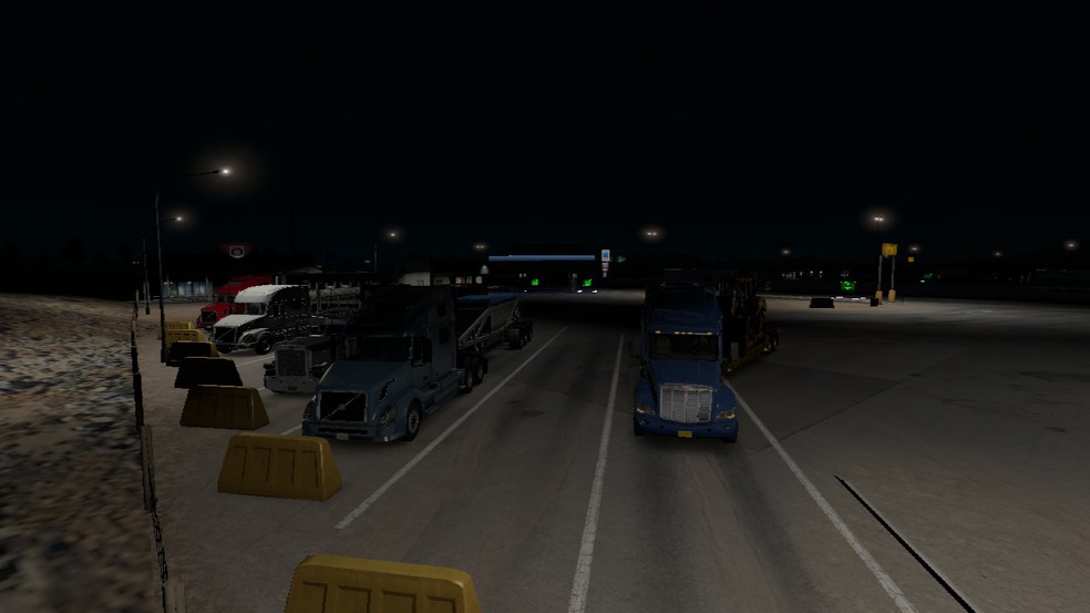 Image by scaniakias_83