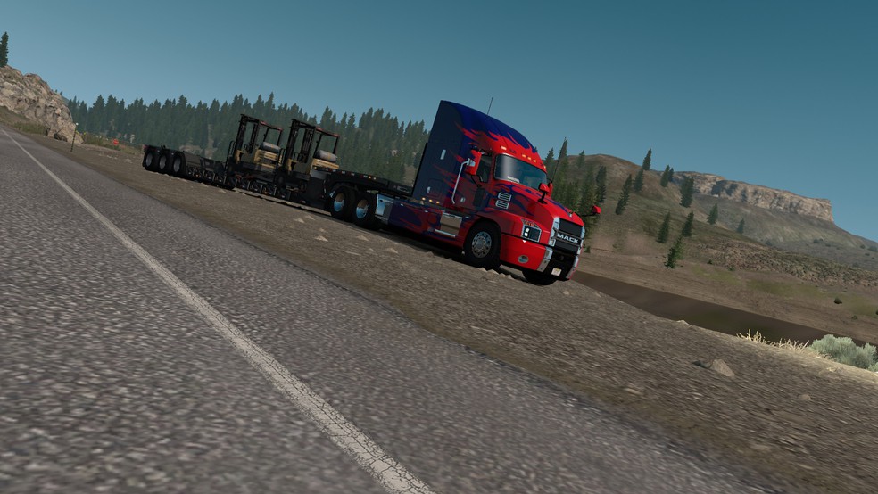 Image by bluetypesrsx