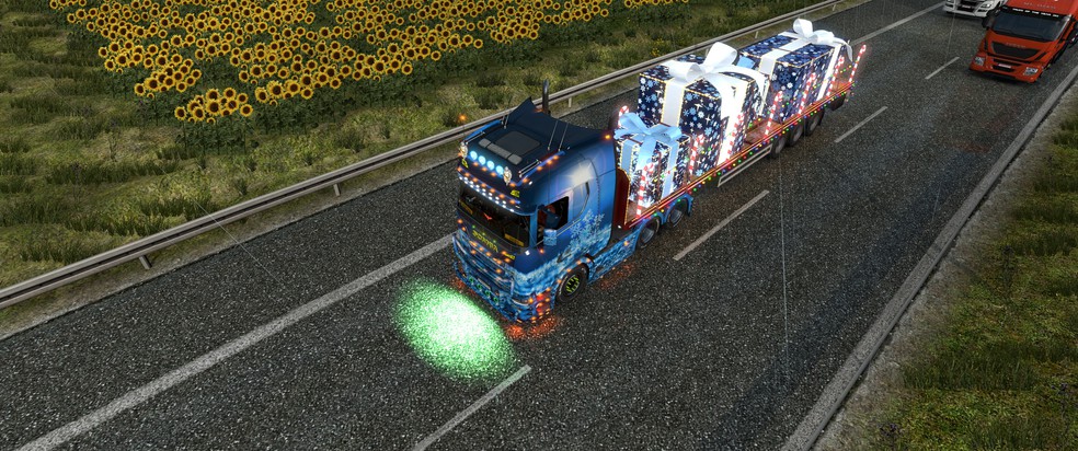 Image by Convoyfan12