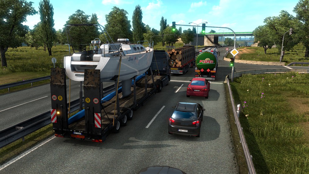 Image by INDIAN_anirban