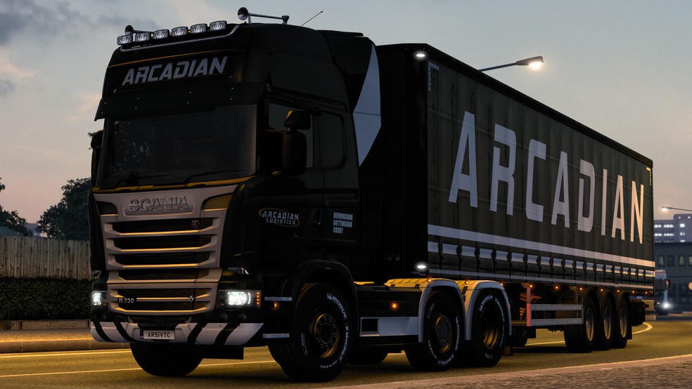 Image by M2612Simulatorz