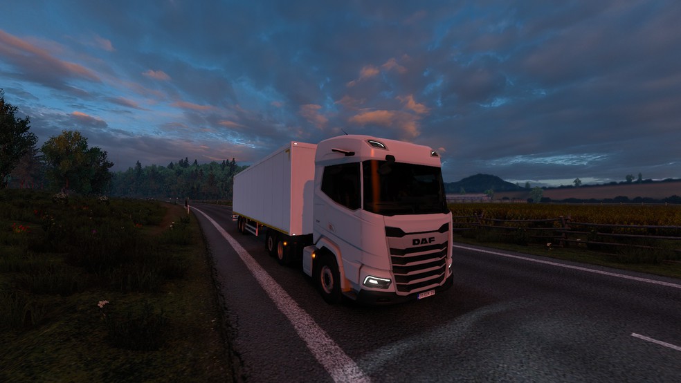 Image by YoungDeveloper