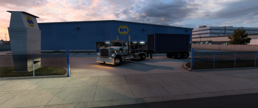 Image by Rebollotrucking
