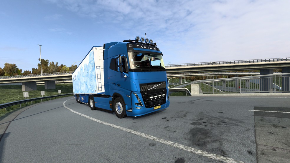 Image by Captain_Dim