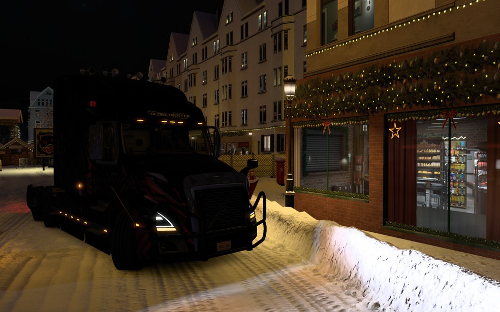 Image by iforget7001