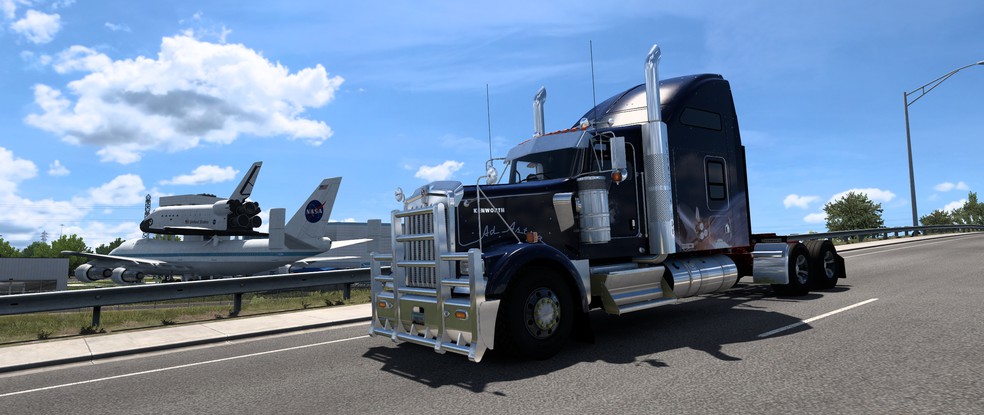 Image by joncookie18