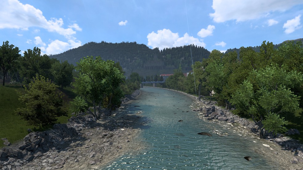 Image by Andre69Rock