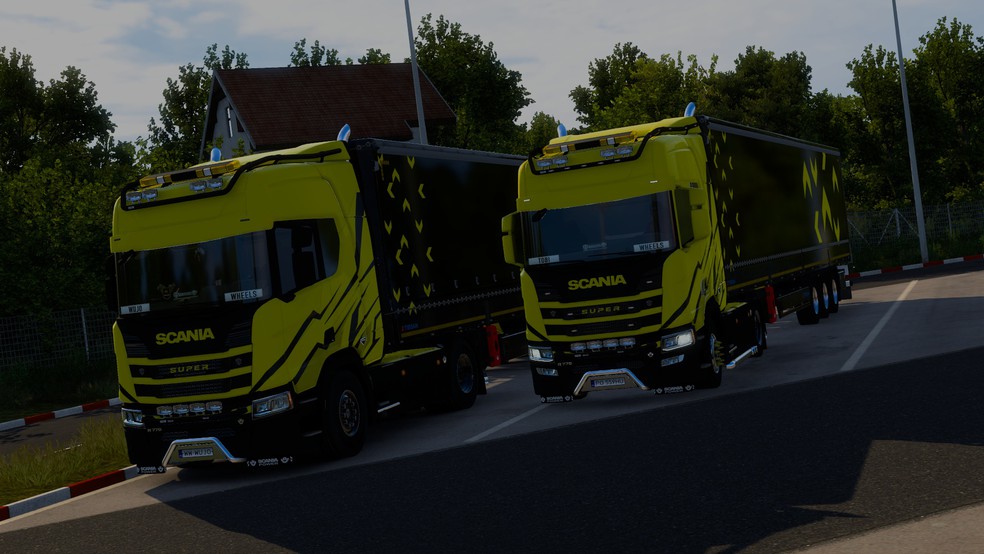 Image by JakubWrtt